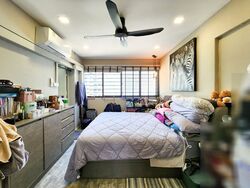 Blk 279 Tampines Street 22 (Tampines), HDB 5 Rooms #548818711